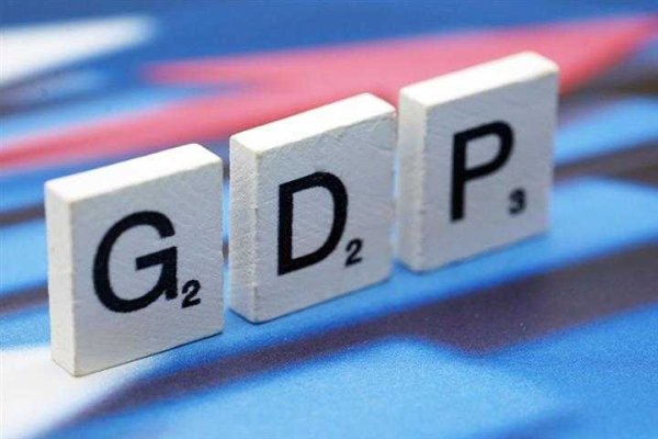牛途网 征和工业：一季度净利润5383.85万元，同比增长100.09%