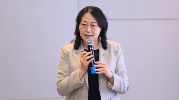 维度配资 我国首台套商品化国产串列加速器研制成功