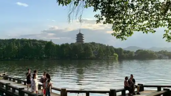启牛配资 巴基斯坦愿对印控克什米尔袭击事件进行中立透明调查