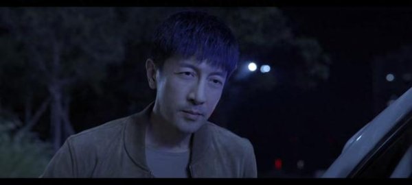 创通网 《绝密较量》卢卡身份彻底暴露, 杨光找出真内鬼! 赵亚苧不是间谍