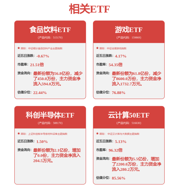振兴资本 京东启动顶尖青年技术天才计划 抢夺AI人才