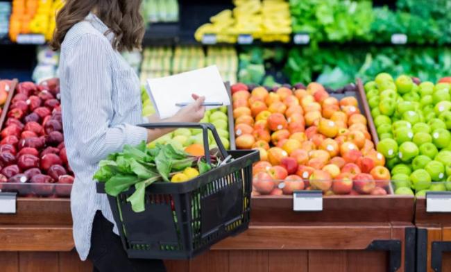 AI正在成为零售业“标配”