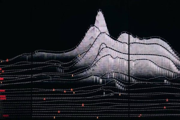 正好配资 2025世遗泉州AI艺术展18日登陆威远楼