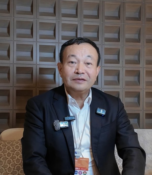 盈富配资 这个论坛上，多位院士谈到，“内卷式竞争”可能导致人才等资源浪费